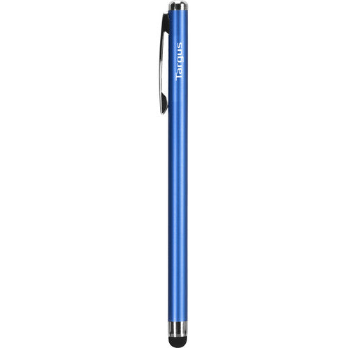 Targus Slim Stylus for Smartphones - Metallic Blue AMM1203US