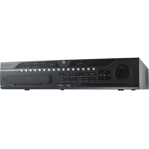 Hikvision TurboHD Pro DS-9032HUI-K8 Tribrid Video Recorder DS-9032HUI-K8