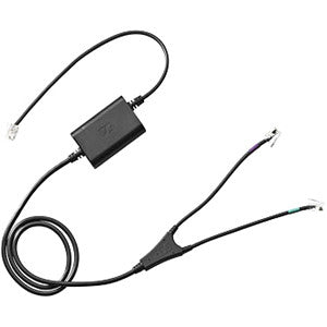 Câble de commutateur à crochet électronique EPOS 1000741