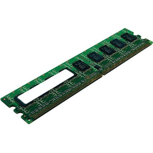 Module de mémoire SDRAM DDR4 Lenovo 16 Go 4X71D07931