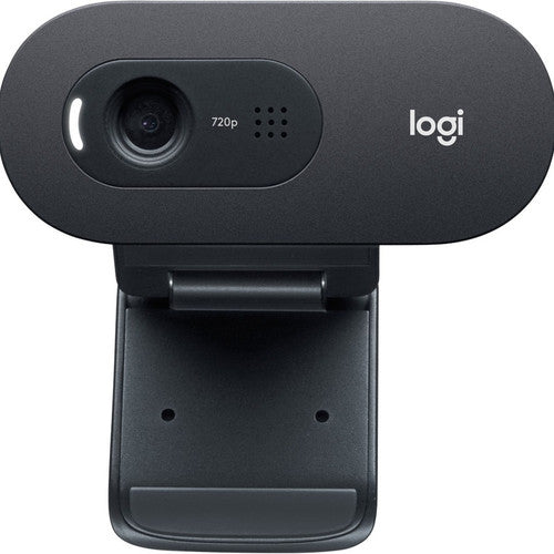 Webcam Logitech C505e - 30 ips - USB 960-001385