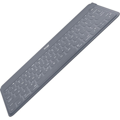 Clavier Logitech Keys-To-Go 920-008918