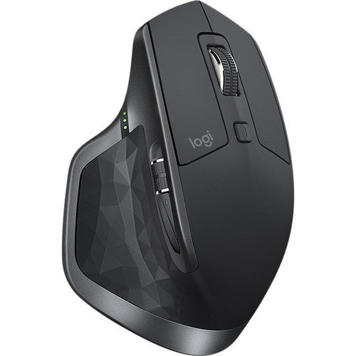 Logitech MX Master 2S 910-005965