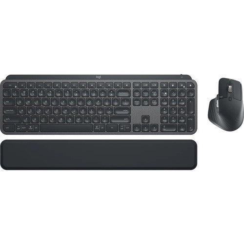 Logitech MX Keys Combo pour les entreprises 920-009292