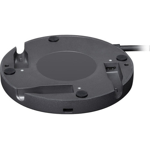 Logitech Rally Mic Pod Hub 939-001647