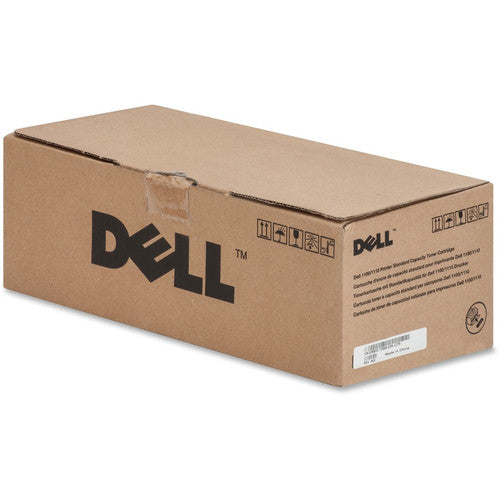 Dell J9833 Toner Cartridge J9833