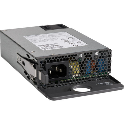 Alimentation Cisco PWR-C5-125WAC