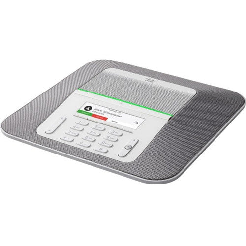Cisco 8832 IP Conference Station - Tabletop - Charcoal CP-8832-K9