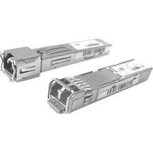 Module émetteur-récepteur Cisco SFP (mini-GBIC) GLC-TE