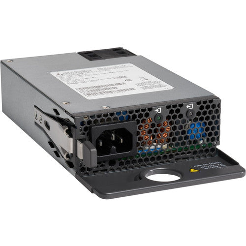 Cisco Power Supply PWR-C5-1KWAC