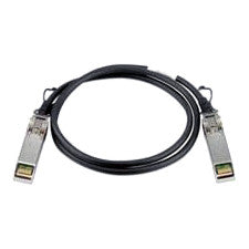 Cisco FlexStack Plus Cable CAB-STK-E-0.5M=