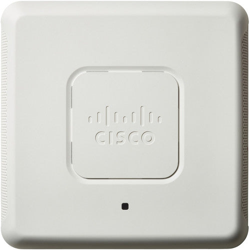 Cisco WAP571 IEEE 802.11ac 1.90 Gbit/s Wireless Access Point WAP571-B-K9