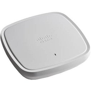 Cisco Catalyst C9130AXI 802.11ax 10 Gbit/s Wireless Access Point C9130AXI-A