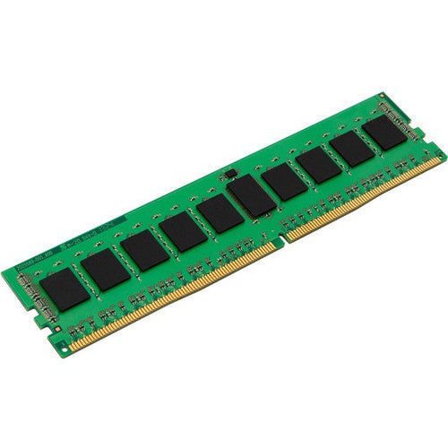 Module de mémoire SDRAM DDR4 Kingston 32 Go KSM29RD8/32MER