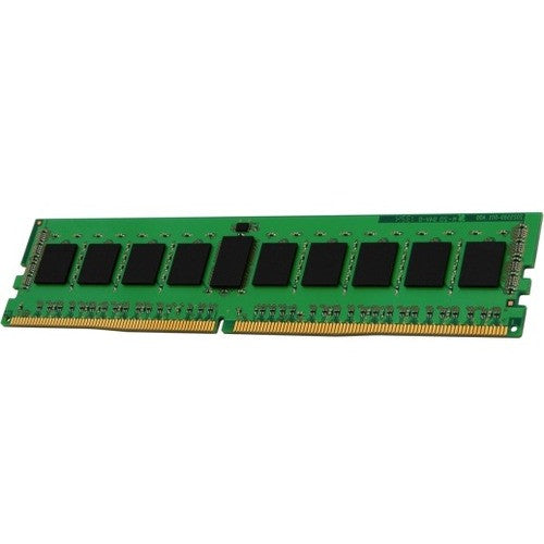 Module de mémoire SDRAM DDR4 Kingston 16 Go KSM32ES8/16ME