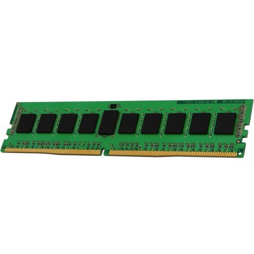 Kingston 32GB DDR4 SDRAM Memory Module KSM32ED8/32ME