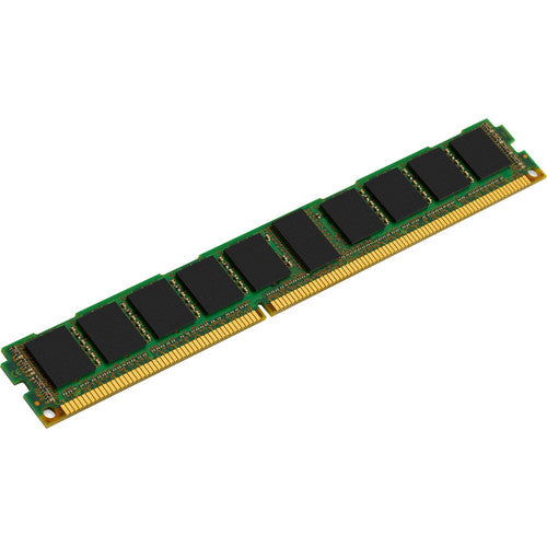 Kingston 16GB DDR3 SDRAM Memory Module KTM-SX316LLV/16G