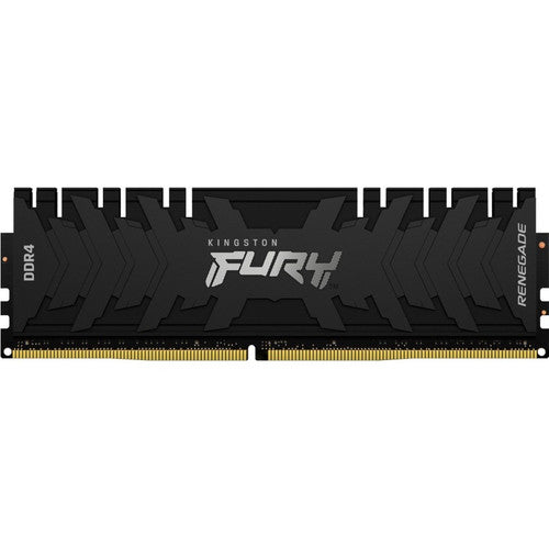 Module de mémoire SDRAM DDR4 Kingston FURY Renegade 32 Go KF436C18RB/32