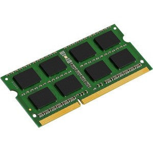 Kingston 4GB DDR3L SDRAM Memory Module KCP3L16SS8/4