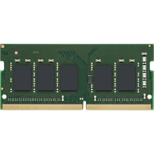 Module de mémoire SDRAM DDR4 Kingston ValueRAM 16 Go KSM29SES8/16HA