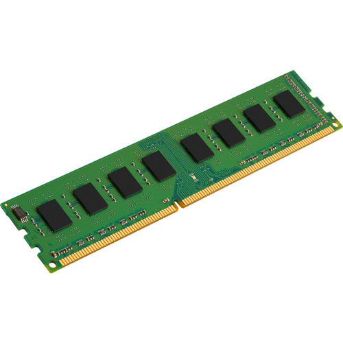 Module de mémoire SDRAM DDR3 Kingston ValueRAM 8 Go KVR16N11H/8