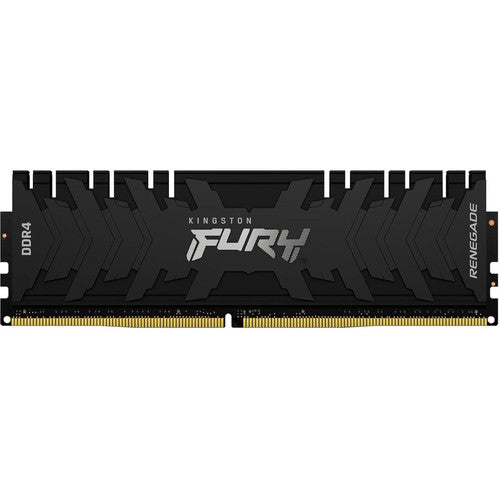 Kingston FURY Renegade DDR4 Memory KF426C13RB1/16