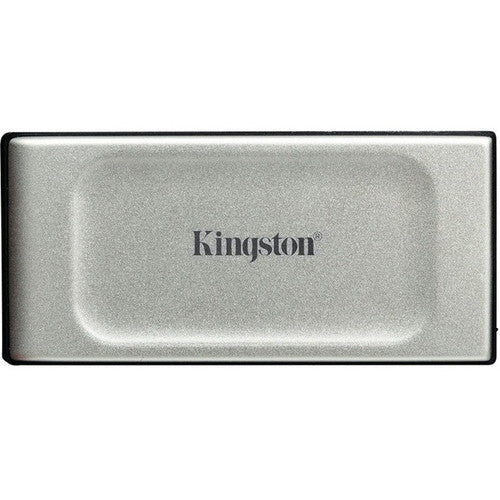 Disque SSD portable robuste Kingston XS2000 500 Go - Externe SXS2000/500G