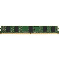 Module de mémoire SDRAM DDR4 Kingston 32 Go KSM32RS4L/32MER