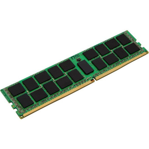 Kingston 64GB DDR4 SDRAM Memory Module KSM29RD4/64MER