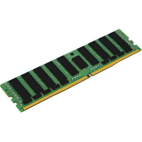 Kingston 64GB Module - DDR4 2666MHz KTH-PL426LQ/64G