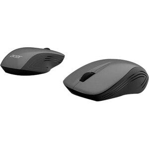 Acer Wireless Optical Mouse NP.MCE1A.008