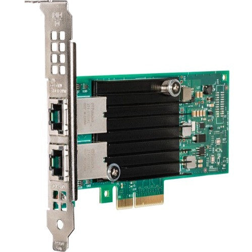 Lenovo x550 10Gigabit Ethernet Card 00MM860