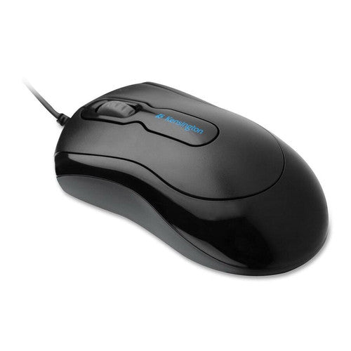 Kensington Mouse - in - a - Box Wired 72356