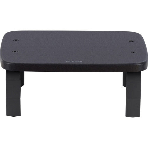 Kensington SmartFit Monitor Stand - Black 52785