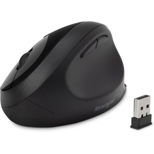 Souris sans fil Kensington Pro Fit Ergo 75404