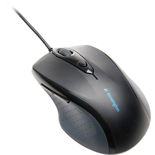 Souris filaire pleine taille Kensington Pro Fit 72369