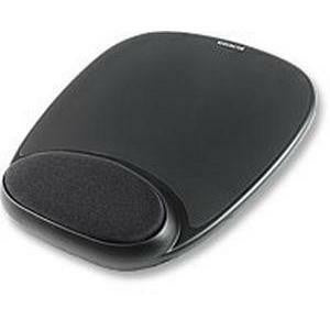 Repose-souris Kensington en gel 62386