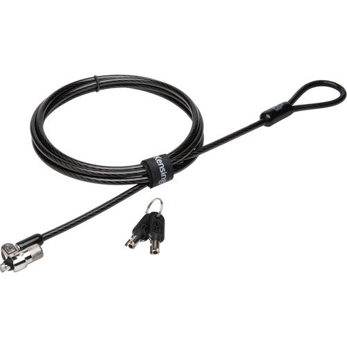 Kensington Microsaver Cable Lock 65035