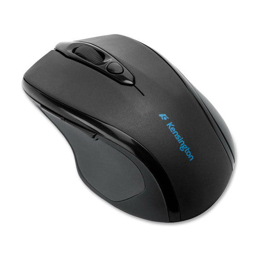 Kensington Mid Size Pro Fit Wireless Mouse 72354