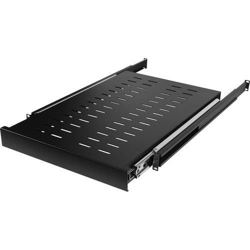 CyberPower Carbon CRA50003 Rack Shelf CRA50003