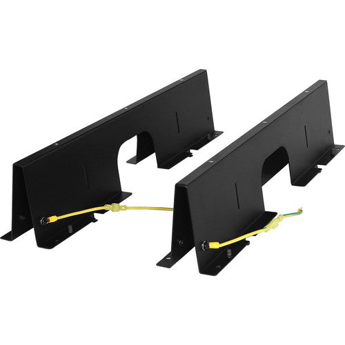 CyberPower Cable Management Partition Set CRA30010