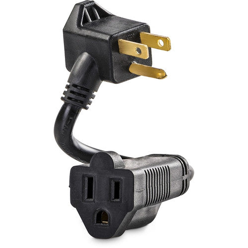 CyberPower GC201 Power Extension Cord GC201