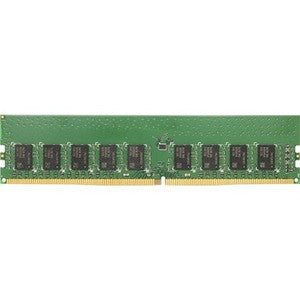 Synology 4GB DDR4 SDRAM Memory Module D4EU01-4G