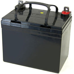Batterie pour chariot pour ordinateur portable Ergotron 97-479
