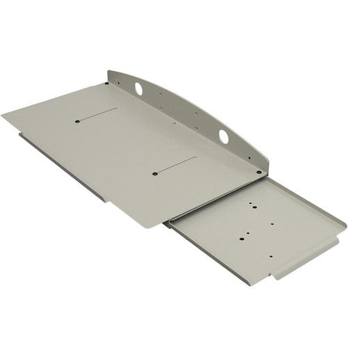 Plateau pour clavier Ergotron 77-050-180