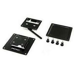 Ergotron FX30 Fixed Wall Mount 60239007