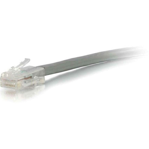 C2G Cat. 5E Patch Cable 24960