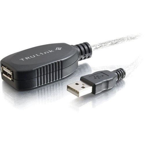 C2G 39000 USB Extension Cable 39000