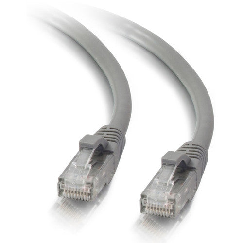 C2G Cat5e Patch Cable 15199