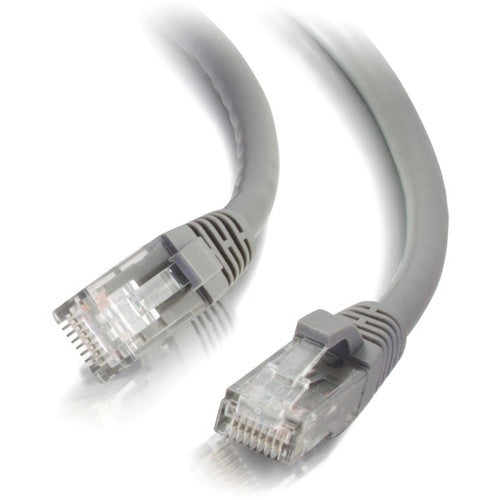 C2G Cat6 Patch Cable 27132